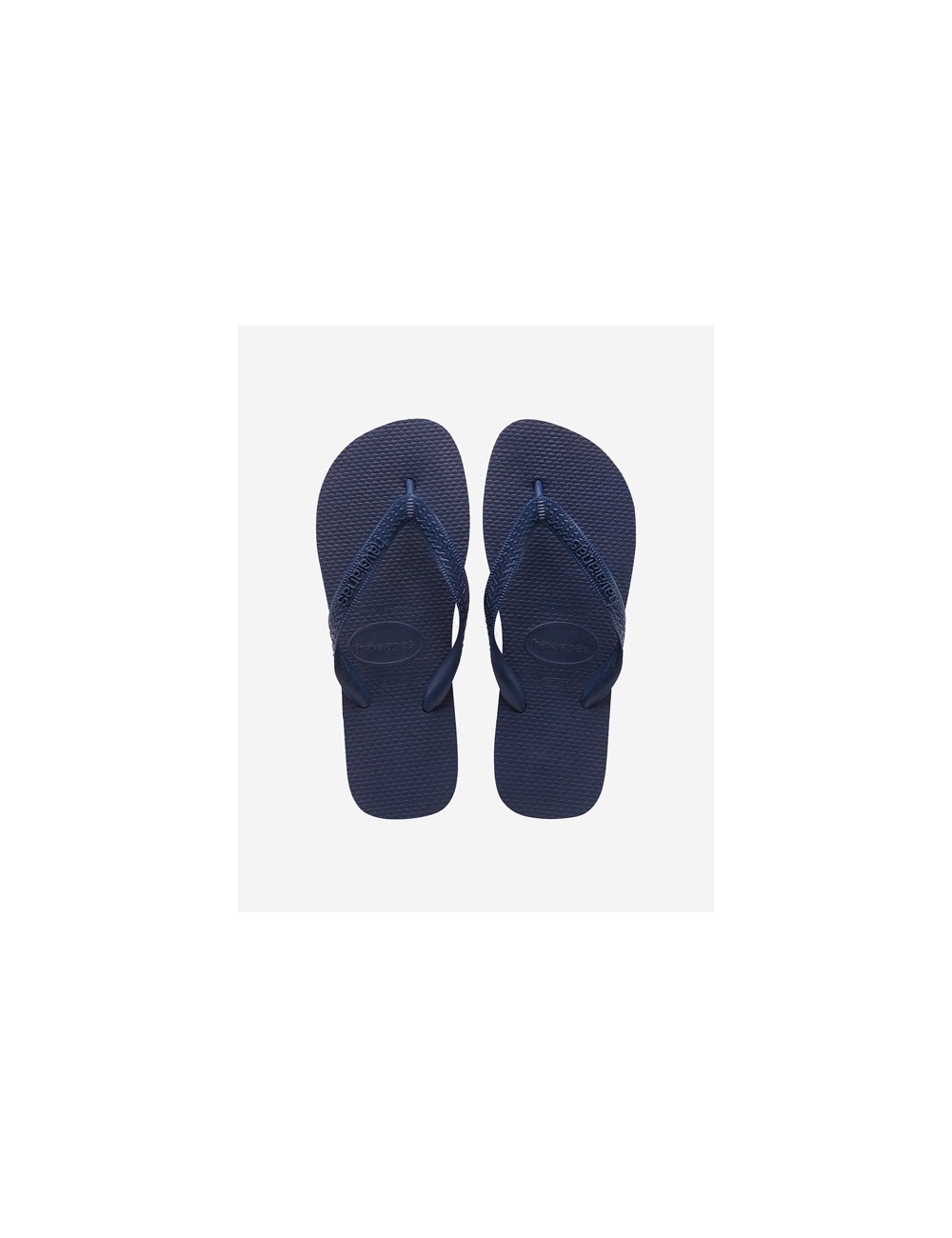 Havaianas - top navy blue 4000029.0555 i25HavaianasPassioni Boutique