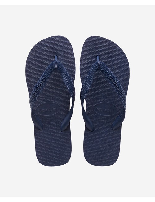 Havaianas - top navy blue 4000029.0555 i25HavaianasPassioni Boutique