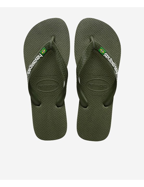 Havaianas - brasil logo navy blue 4110850.0555 i25HavaianasPassioni Boutique