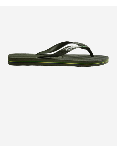 Havaianas - brasil logo navy blue 4110850.0555 i25HavaianasPassioni Boutique