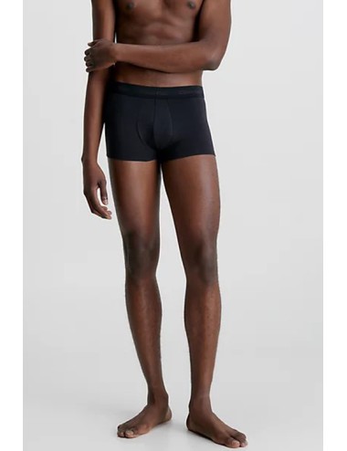 Ck - boxer 3pack cotton strech 0000u2664g-cq7Calvin Klein UomoPassioni Boutique