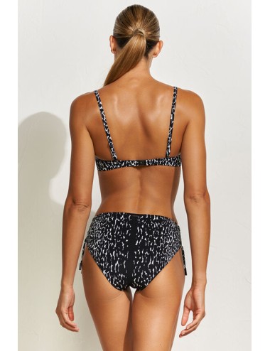 Maryan Mehlhorn|Passioni Boutique