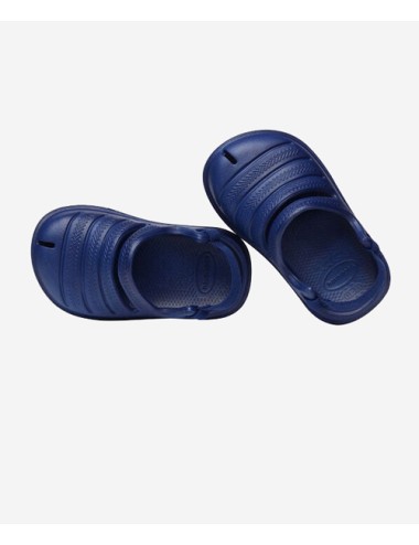Havaianas - baby clog navy blue 4148261.0555HavaianasPassioni Boutique