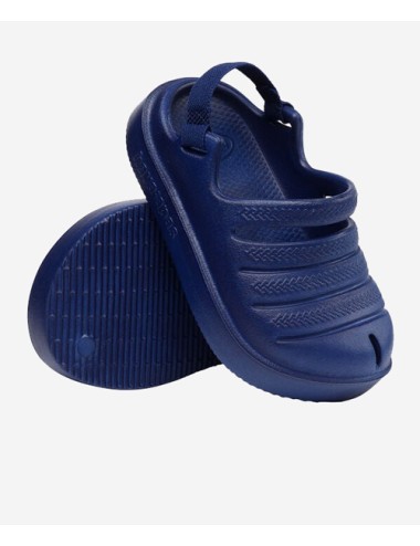 Havaianas - baby clog navy blue 4148261.0555HavaianasPassioni Boutique