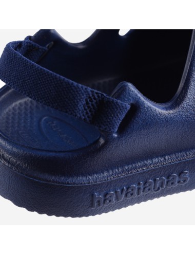 Havaianas - baby clog navy blue 4148261.0555HavaianasPassioni Boutique