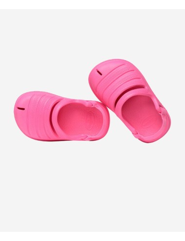 Havaianas - baby clog cyber pink 4148261.1766HavaianasPassioni Boutique