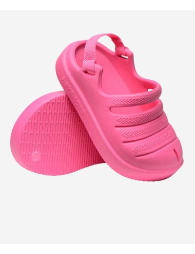 Havaianas - baby clog cyber pink 4148261.1766HavaianasPassioni Boutique