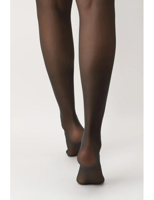 Collant a compressione graduata repos 70 vobc01027 mandelOrobluPassioni Boutique