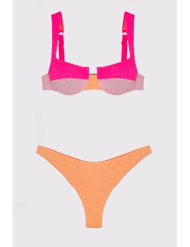 Passioni Boutique|Donna