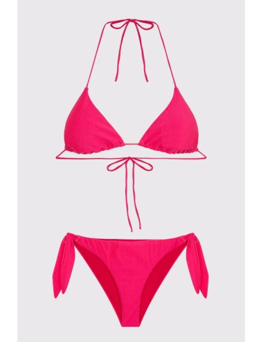 Passioni Boutique|Donna