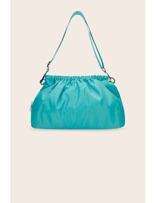 Effek -  maxi borsa shopping fk24-a048bkFKPassioni Boutique