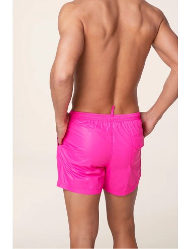 Passioni Boutique|Boxer mare