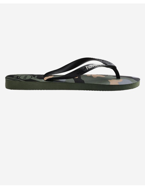 Havaianas - street bag colors black 4148988.0090HavaianasPassioni Boutique