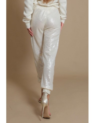 Pho firenze - pantaloni cc2/cc4 - gym glam - 5422010cPho FirenzePassioni Boutique