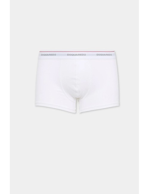 Dsquared - boxer tri pack dcx310060 001Dsquared2Passioni Boutique