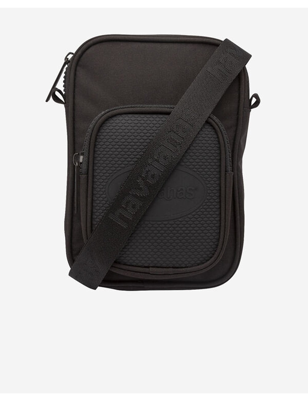 Havaianas - street bag colors black 4148988.0090HavaianasPassioni Boutique