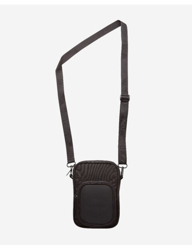 Havaianas - street bag colors black 4148988.0090HavaianasPassioni Boutique