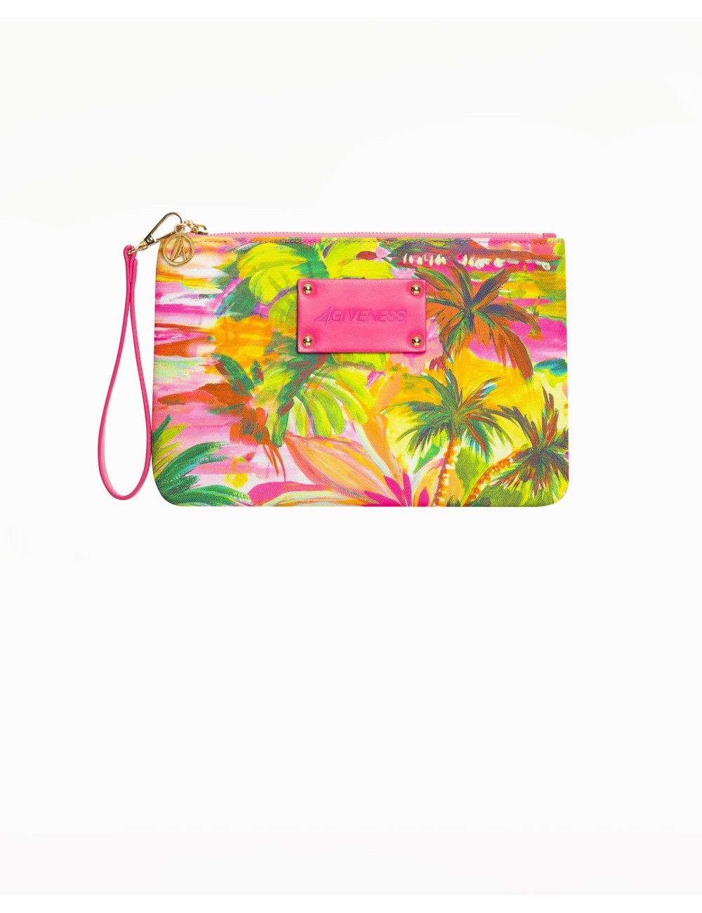 Pochette capri eden soul 125wacpo5067 2004GivenessPassioni Boutique