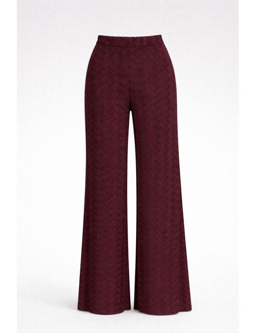 Pho firenze - pantaloni rachel 5424009 charmePho FirenzePassioni Boutique