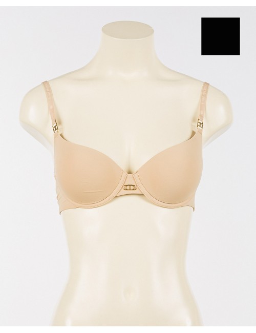 Twinset - slip brasiliana ginger root 252ll6a77 06494TwinsetPassioni Boutique