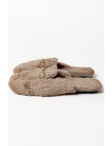 Take two - girocollo viscosa dt00314 borgognaTake TwoPassioni Boutique