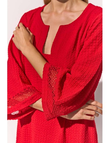 Maryan mehlhorn - kaftanoMaryan MehlhornPassioni Boutique