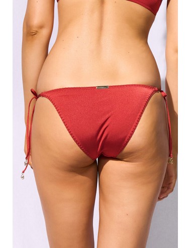 Watercult - bikini crimson dusk 7231+676 102 740WatercultPassioni Boutique
