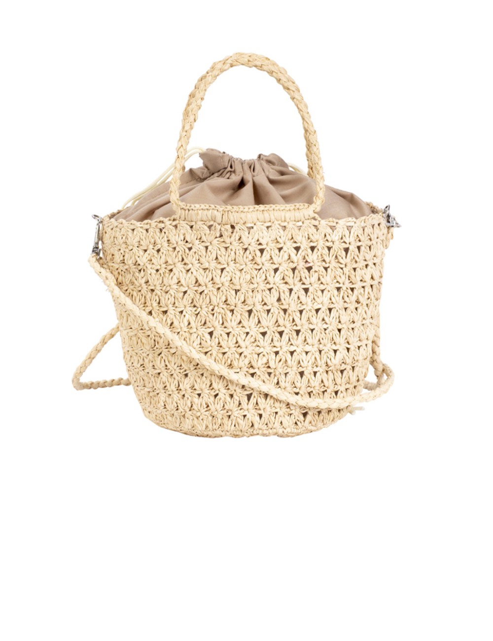 Bagat'elle - borsa raka 01bg592BagatellePassioni Boutique