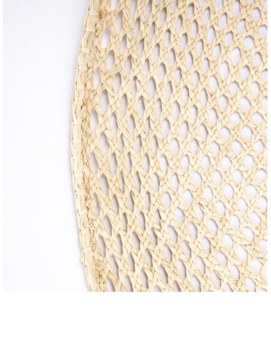 Donna infradito l.a. water barocco oro bianco strass gioiello 52028LAWaterPassioni Boutique
