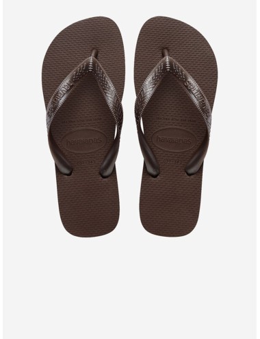Havaianas - brasil mix tropical green 4123206.2078 kHavaianasPassioni Boutique