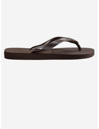 Havaianas - brasil mix tropical green 4123206.2078 kHavaianasPassioni Boutique