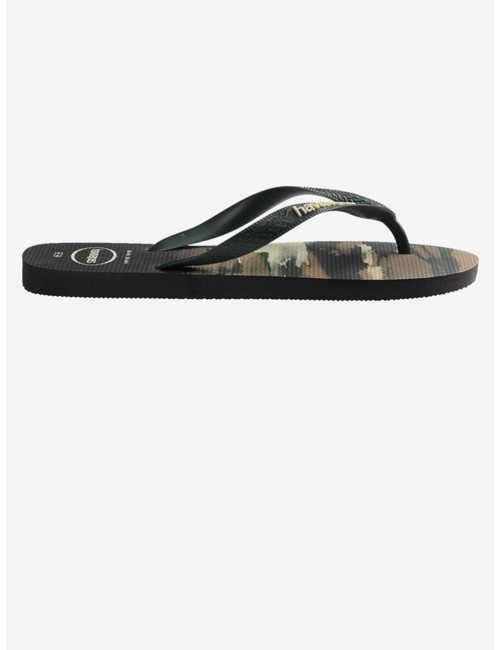 Havaianas - ciabatte zero 4149939_0090HavaianasPassioni Boutique