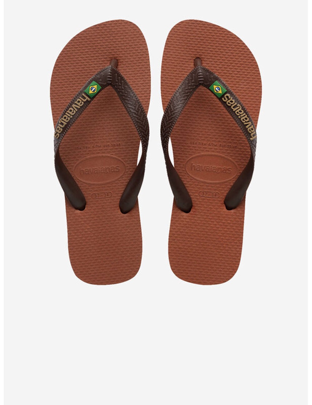 Havaianas - brasil logo 4110850_2815HavaianasPassioni Boutique