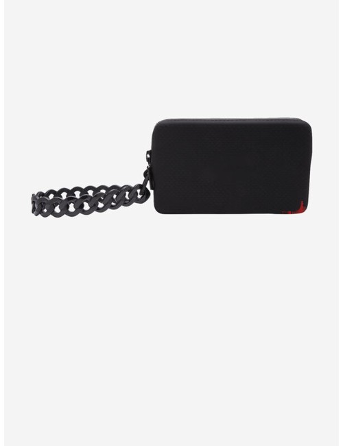 Havaianas - mini bag chain ii 4150178_0090