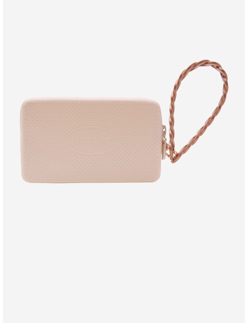 Havaianas - mini bag chain ii 4150178_0090HavaianasPassioni Boutique