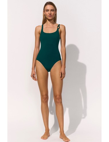 Maryan mehlhorn - donna costume intero maryan mehlhorn lycra verde 4071 716 679Maryan MehlhornPassioni Boutique