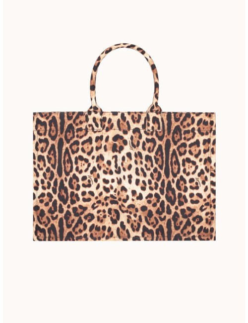 Donna pochette 4giveness canvas pop foulard multicolor 126wacpo5955 2004GivenessPassioni Boutique