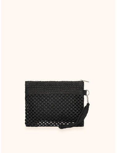 Take two - girocollo viscosa dt00314 borgognaTake TwoPassioni Boutique