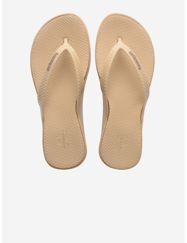 Havaianas - brasil mix tropical green 4123206.2078 kHavaianasPassioni Boutique