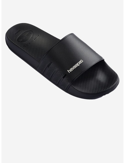 Havaianas - ciabatte zero 4149939_0555HavaianasPassioni Boutique
