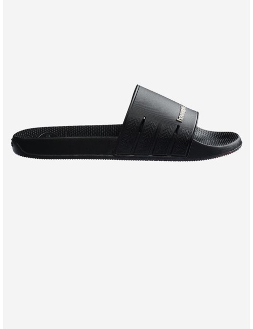 Havaianas - ciabatte zero 4149939_0555HavaianasPassioni Boutique