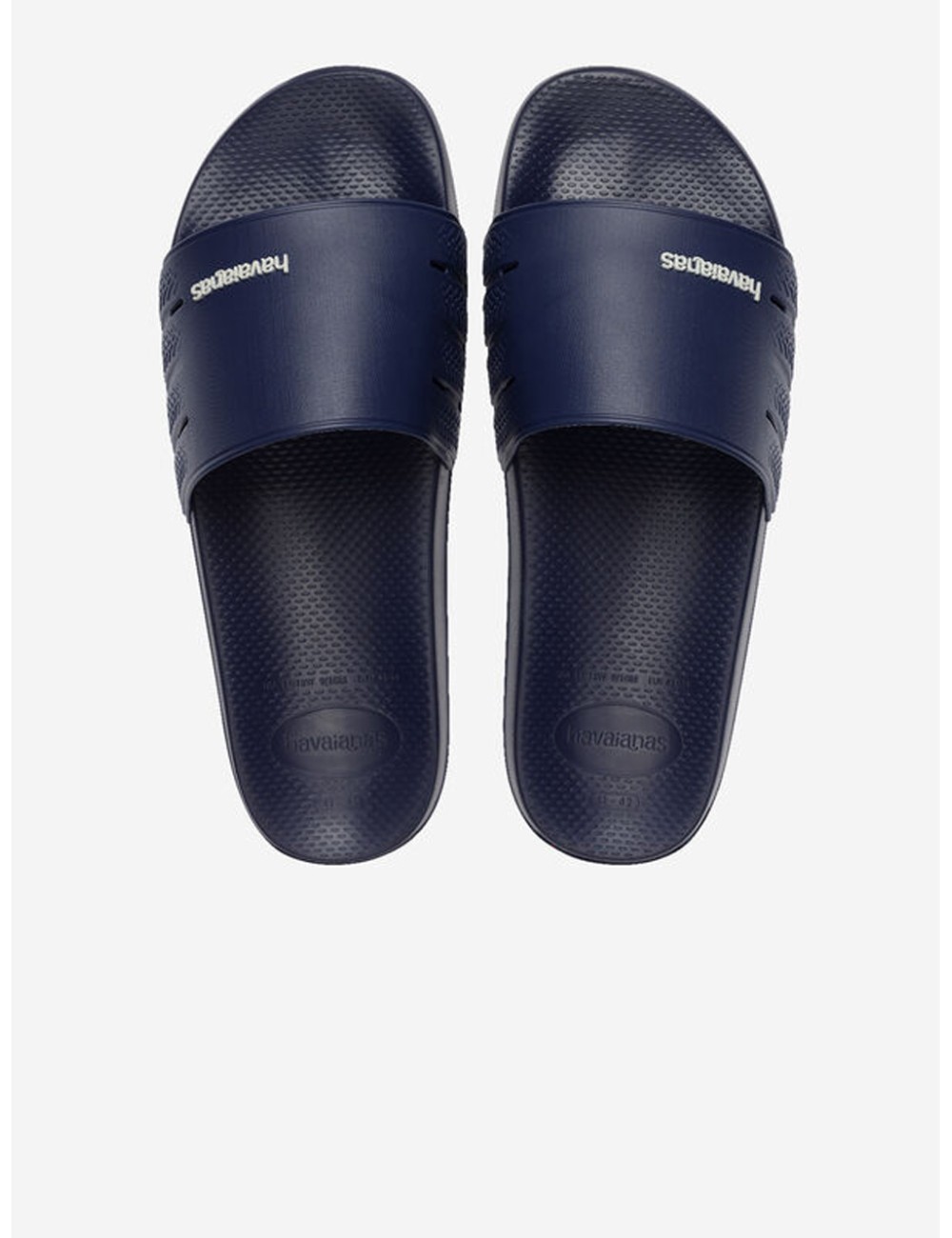 Havaianas - ciabatte zero 4149939_0555HavaianasPassioni Boutique