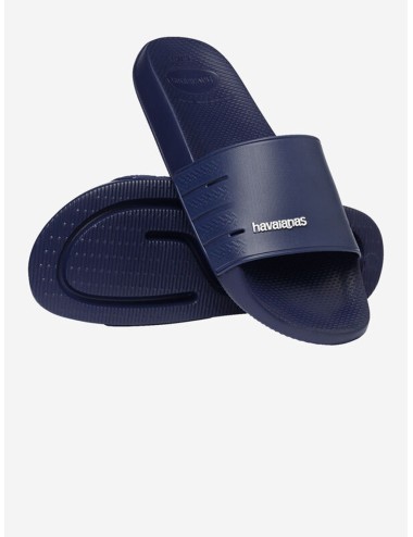 Havaianas - ciabatte zero 4149939_0555HavaianasPassioni Boutique