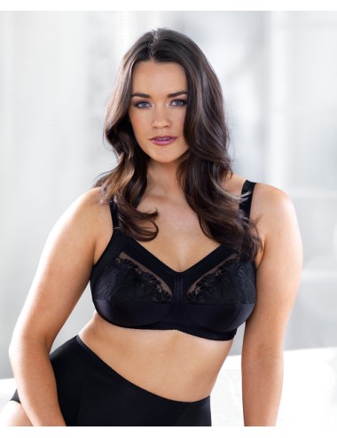 Passioni Boutique|Donna