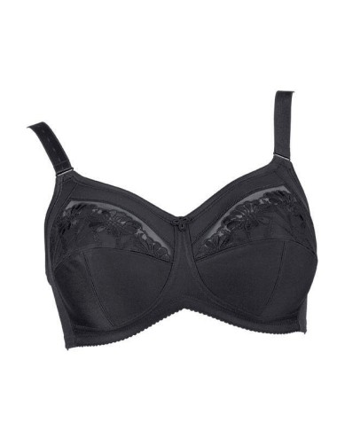 Passioni Boutique|Donna