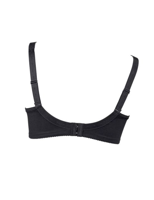 Anita - reggiseno comfort senza ferretto 5449 crystalAnitaPassioni Boutique