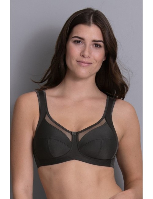 Anita - reggiseno comfort senza ferretto 5449 nudoAnitaPassioni Boutique