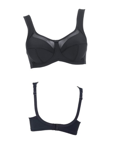 Passioni Boutique|Donna