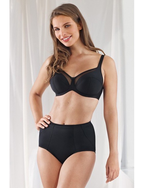 Anita - reggiseno comfort senza ferretto 5449 crystalAnitaPassioni Boutique