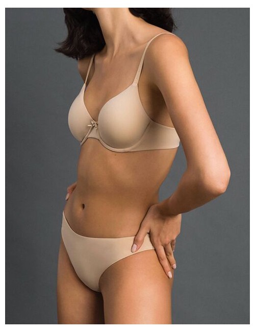 Twinset - slip basico lcnn66 pelleTwinsetPassioni Boutique